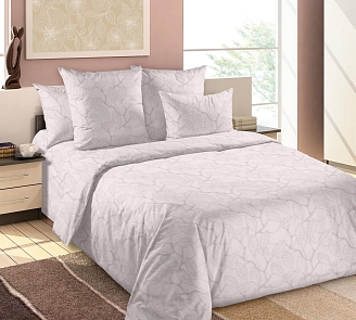 Ткань сатин Премьер / Золотой день 2 (компаньон)