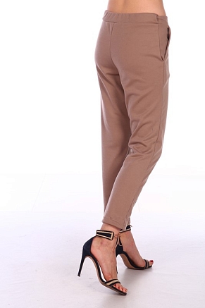 Женские брюки Скарлет / К