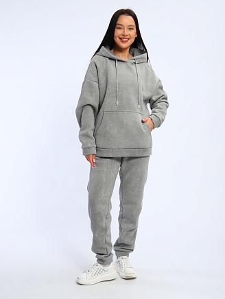 Костюм унисекс с брюками К3176.2