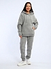 Костюм унисекс с брюками К3176.2 №1