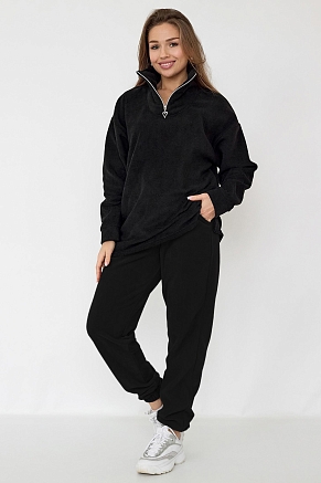 Брюки женские Микс Ч WB Арт. 10539