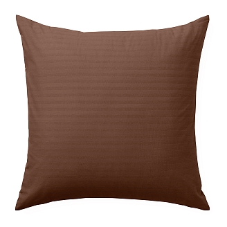 Набор наволочек "Волшебная Ночь" 70x70 / BRAWNIE