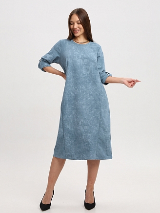 Женское платье П1372.2