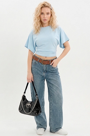 Женская футболка Бриз Г Арт. 10664