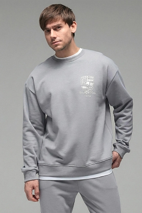 Мужской костюм Арчи С Арт. 10613