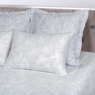 Постельное белье сатин Афина / Россия