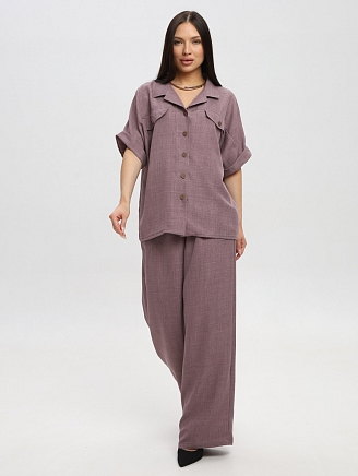 Женский костюм К3183.2