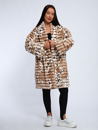 Женский кардиган К1294.3