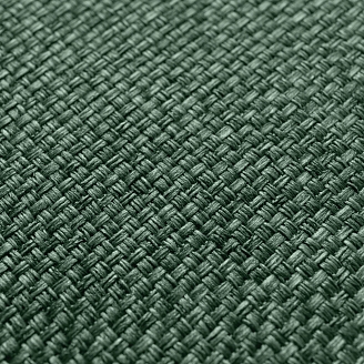 Подушка декоративная "Волшебная Ночь" / Хвоя