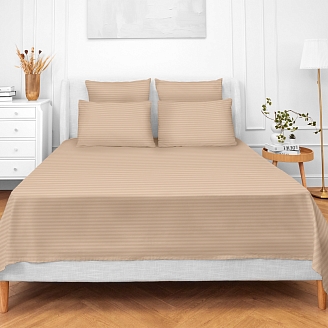 Простыня "Волшебная Ночь" / Caramel mousse