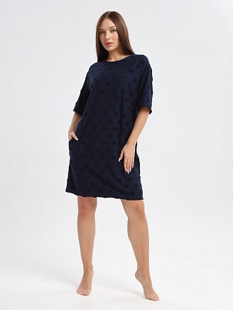 Женская туника Т3174.1