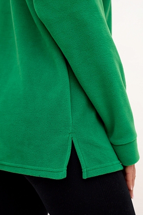 Толстовка женская Микс З WB Арт. 10527