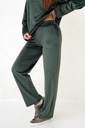 Костюм женский Диана Х Д/Р Арт. 10330