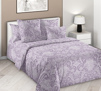 Ткань перкаль Акция / Бельканто 6 (основа)