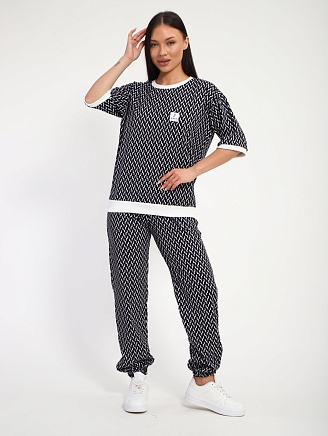 Женский костюм К1364.2