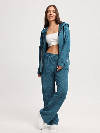 Женский костюм К1358.5