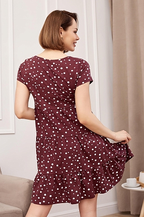 Платье женское Ветерок К Арт. 8214