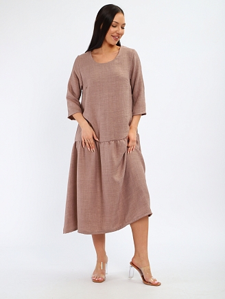 Женское платье П3187.2