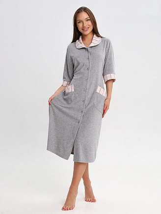 Женский халат Х3182.3