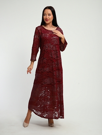 Женское платье П1370.3