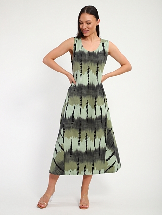 Женское платье П3193.1