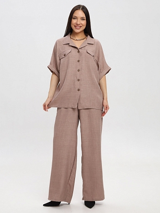 Женский костюм К3183.1