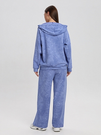 Женский костюм К1358.2