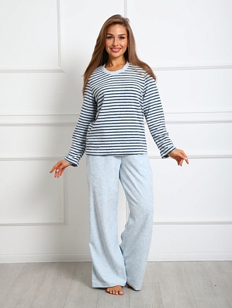 Женский костюм Крис / ПГ