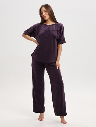 Женский костюм К3130.7