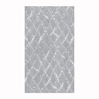 Полотенце вафельное "Verossa" / Серебряный век