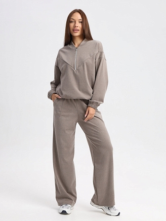 Женский костюм с брюками К3175.1