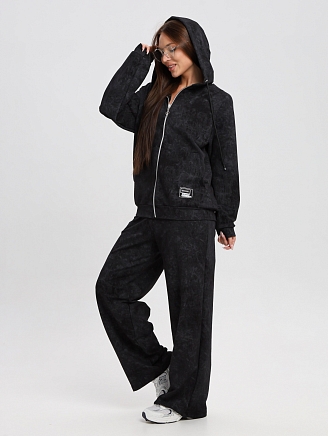 Женский костюм К1358.1