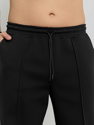 Мужские брюки Интер-3 / индиго