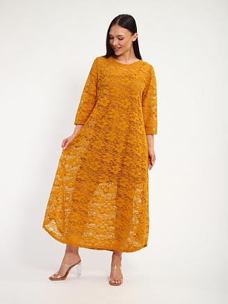 Женское платье П1370.4