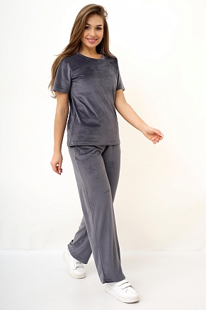 Костюм женский Диана С Арт. 10324