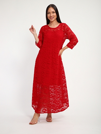 Женское платье П1370.8