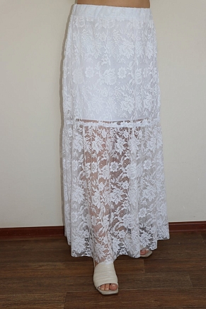 Женская юбка Ю1351.3