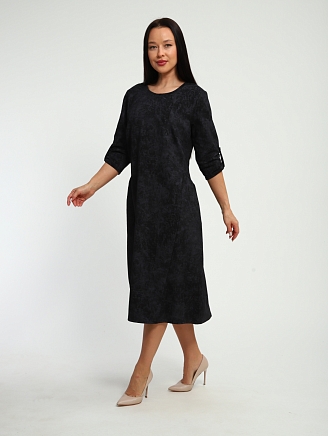 Женское платье П1372.1