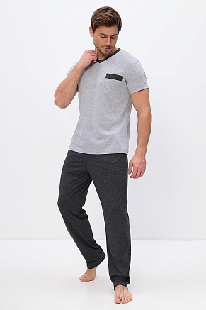 Костюм мужской Ральф С Арт. 10266