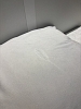 Чехол непромокаемый на подушку №5