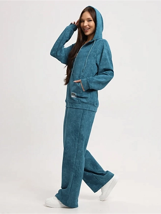 Женский костюм с брюками К1358.5