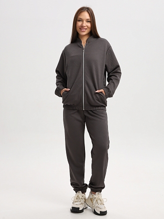 Женский костюм К3178.3