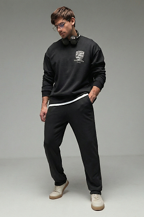 Мужской костюм Арчи Ч Арт. 10384