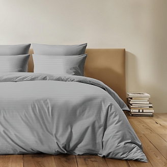 Комплект постельного белья "Хорошо Дома" / Опал