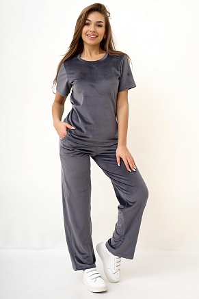 Костюм женский Диана С Арт. 10324