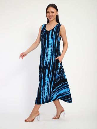 Женское платье П3193.2