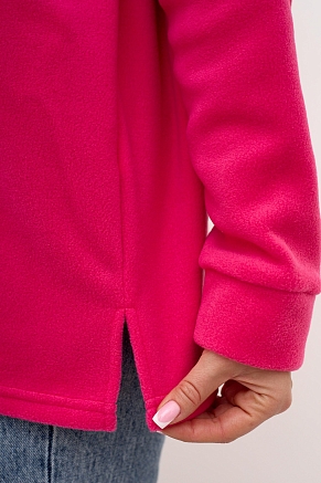 Толстовка женская Микс Ф WB Арт. 10526