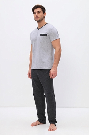 Костюм мужской Ральф С Арт. 10266