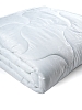 Одеяло ЭкоСтар / EcoStar микрофибра-2 300 гр/м2 №4
