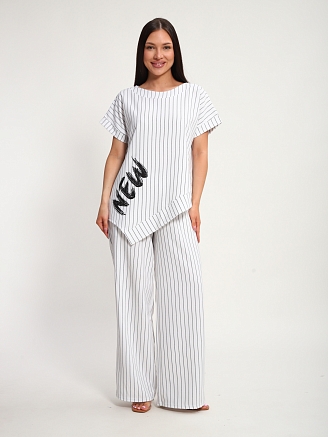 Женский костюм К1380.3